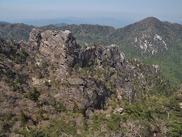 APA Hotel Miyazaki Nobeoka Chuo