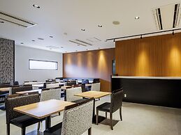 APA Hotel Miyazaki Nobeoka Chuo