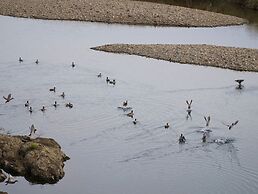 APA Hotel Miyazaki Nobeoka Chuo