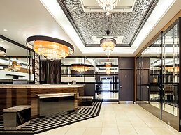 APA Hotel Miyazaki Nobeoka Chuo