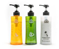 APA Hotel Miyazaki Nobeoka Chuo