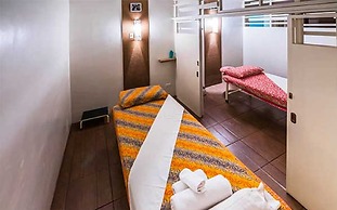 L'Fisher Chalet