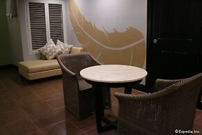 L'Fisher Chalet