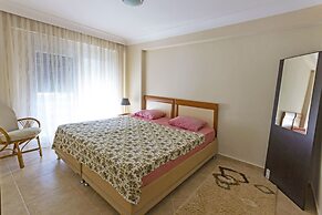 Paradise Town Villa Royal