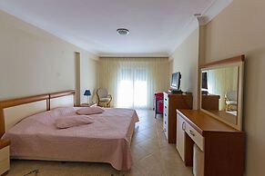 Paradise Town Villa Royal