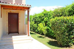 Paradise Town Villa Royal