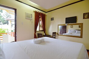 CittaVivere Suites