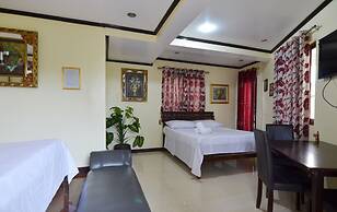 CittaVivere Suites