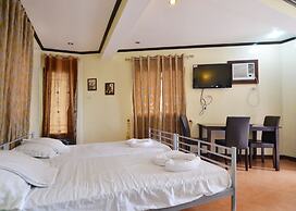 CittaVivere Suites
