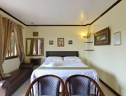 CittaVivere Suites