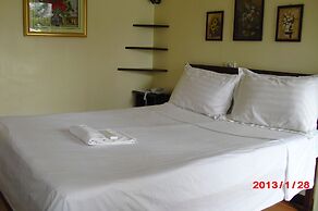 CittaVivere Suites