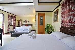 CittaVivere Suites