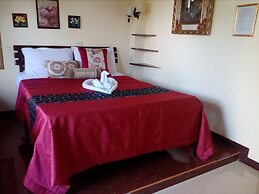 CittaVivere Suites