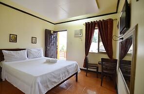 CittaVivere Suites