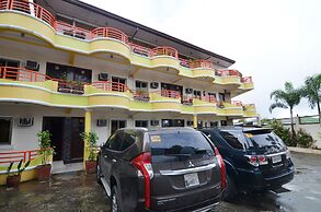 CittaVivere Suites