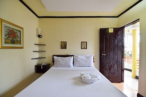 CittaVivere Suites