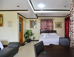 CittaVivere Suites