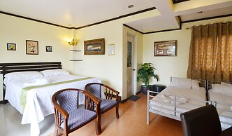 CittaVivere Suites