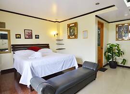 CittaVivere Suites