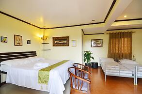 CittaVivere Suites