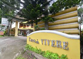 CittaVivere Suites