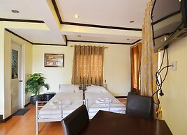 CittaVivere Suites