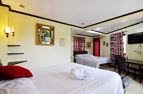 CittaVivere Suites