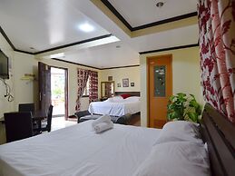 CittaVivere Suites