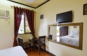 CittaVivere Suites