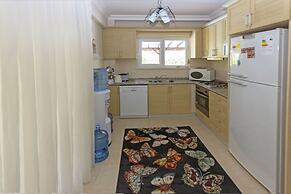 Paradise Town Villa Hazel