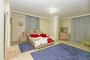 Paradise Town Villa Hazel