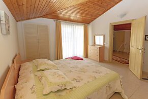 Paradise Town Villa Hazel