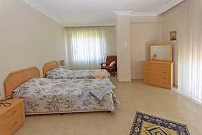 Paradise Town Villa Hazel