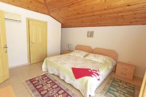 Paradise Town Villa Hazel