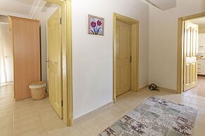 Paradise Town Villa Hazel