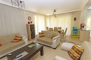 Paradise Town Villa Hazel