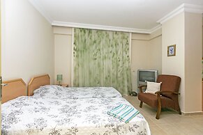 Paradise Town Villa Hazel