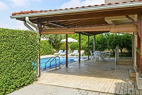 Paradise Town Villa Hazel