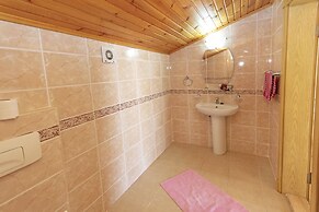 Paradise Town Villa Hazel