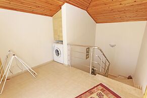 Paradise Town Villa Hazel