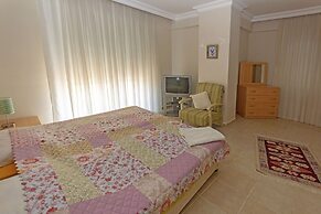 Paradise Town Villa Hazel