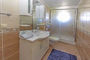 Paradise Town Villa Hazel