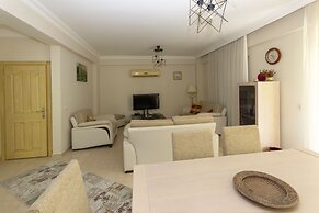 Paradise Town Villa Hazel