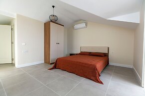 Paradise Town Villa Lisa