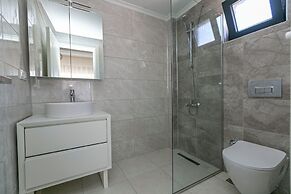 Paradise Town Villa Lisa