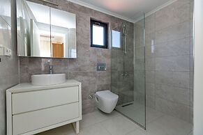 Paradise Town Villa Lisa