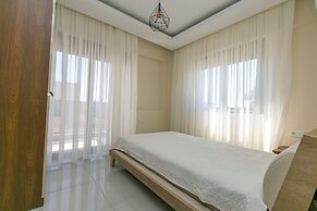 Paradise Town Villa Lisa