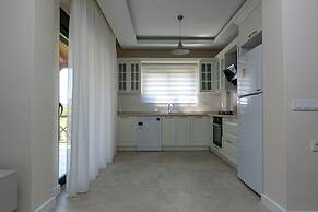 Paradise Town Villa Lisa