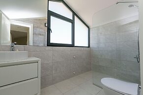 Paradise Town Villa Lisa