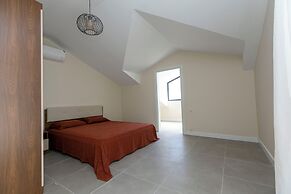 Paradise Town Villa Lisa